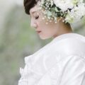 白無垢の魅力と種類 格安で叶う福岡和装結婚式（神前式）