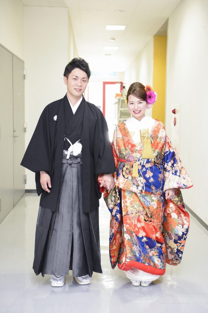 壱岐結婚式 メプゥッス